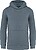 Sweatshirt eco-responsável com capuz de criança NS404 - imagem 2