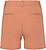 Bermuda chino eco-responsável de senhora NS739 - imagem 2