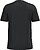 T-shirt Bio190 IC de homem K3032IC - imagem 2