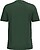 T-shirt Bio190 IC de homem K3032IC - imagem 2