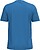 T-shirt Bio190 IC de homem K3032IC - imagem 2