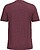 T-shirt Bio190 IC de homem K3032IC - imagem 2