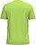 T-shirt Bio150 IC de homem K3025IC - imagem 2
