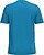 T-shirt Bio150 IC de homem K3025IC - imagem 2
