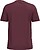 T-shirt Bio150 IC de homem K3025IC - imagem 2