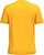 T-shirt Bio150 IC de homem K3025IC - imagem 2