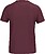 T-shirt Bio150 IC de criança K3027IC - imagem 2