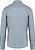 Camisa eco-responsável de homem SP506IC - imagem 2