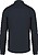 Camisa eco-responsável de homem SP506IC - imagem 2