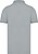 Polo piqué Bio180 de homem K2025 - imagem 2