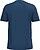 T-shirt Bio150 IC de homem K3025IC - imagem 2