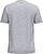 T-shirt Bio190 IC de homem K3032IC - imagem 2