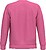 Sweatshirt com decote redondo K474 - imagem 2