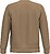Sweatshirt com decote redondo K474 - imagem 2