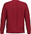 Sweatshirt com decote redondo K474 - imagem 2