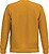 Sweatshirt com decote redondo K474 - imagem 2