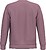 Sweatshirt com decote redondo K474 - imagem 2