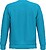 Sweatshirt com decote redondo K474 - imagem 2