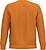 Sweatshirt com decote redondo K474 - imagem 2