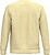 Sweatshirt com decote redondo K474 - imagem 2