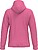 Sweatshirt de homem com capuz K476 - imagem 2