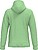 Sweatshirt de homem com capuz K476 - imagem 2