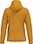 Sweatshirt de homem com capuz K476 - imagem 2