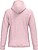 Sweatshirt de homem com capuz K476 - imagem 2