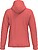 Sweatshirt de homem com capuz K476 - imagem 2