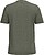 T-shirt Bio150 IC de homem K3025IC - imagem 2