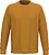 Sweatshirt eco-responsável decote redondo unissexo NS400 - imagem 2