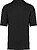 T-shirt oversize de manga curta unissexo K3008 - imagem 2