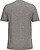 T-shirt Bio150 IC de homem K3025IC - imagem 2
