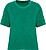 T-shirt eco-responsável em malha turca de senhora NS328 - imagem 2
