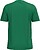 T-shirt Bio190 IC de homem K3032IC - imagem 2