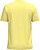 T-shirt Bio190 IC de homem K3032IC - imagem 2