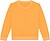 Sweatshirt eco-responsável em malha turca de senhora NS413 - imagem 2