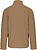 Casaco softshell de homem K401 - imagem 2