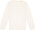 Sweatshirt eco-responsável decote redondo de criança NS403 - imagem 2
