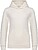 Sweatshirt eco-responsável com capuz de criança NS404 - imagem 2