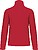 Enzo - camisola micropolar 1/2 fecho K912 - imagem 2