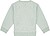 Sweatshirt eco-responsável de bebé K835 - imagem 2