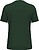 T-shirt com tratamento antibacteriano de homem WK306 - imagem 2
