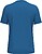 T-shirt com tratamento antibacteriano de homem WK306 - imagem 2