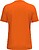 T-shirt com tratamento antibacteriano de homem WK306 - imagem 2