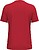 T-shirt com tratamento antibacteriano de homem WK306 - imagem 2