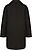 Sobretudo de senhora PK6021 - imagem 2