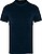 T-shirt eco-responsável em malha turca de homem NS311 - imagem 2