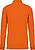 Polo de manga comprida WK276 - imagem 2