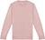 Sweatshirt eco-responsável decote redondo unissexo NS400 - imagem 2